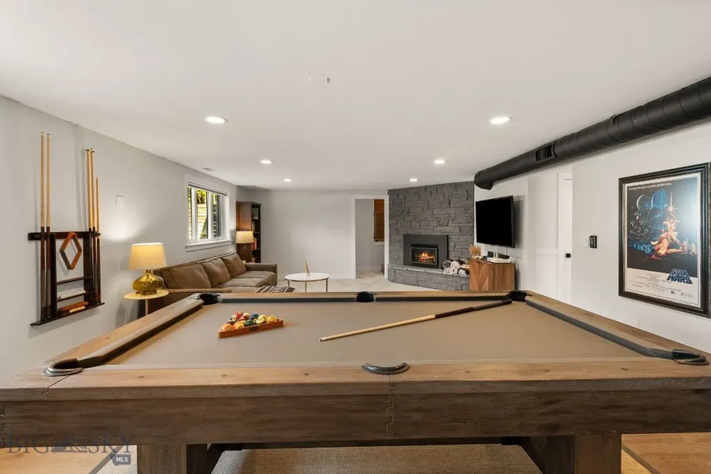 2503 Spring Creek Drive Bozeman MT 59715