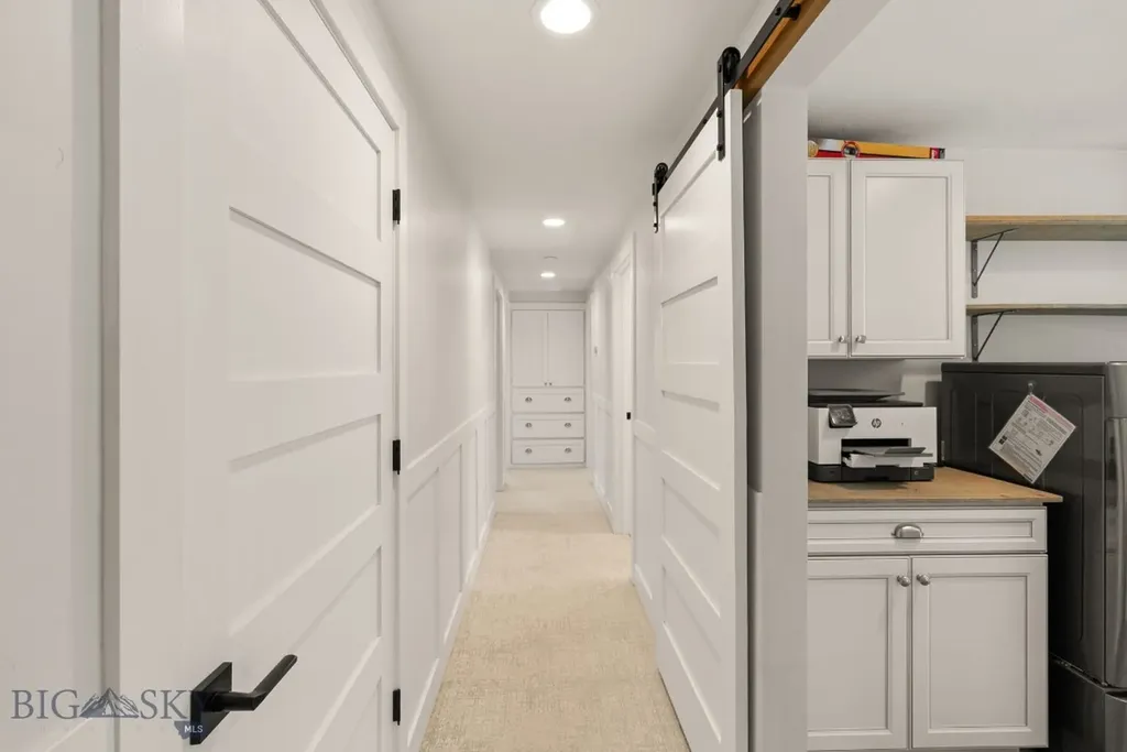 2503 Spring Creek Drive Bozeman MT 59715