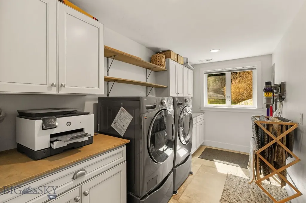 2503 Spring Creek Drive Bozeman MT 59715