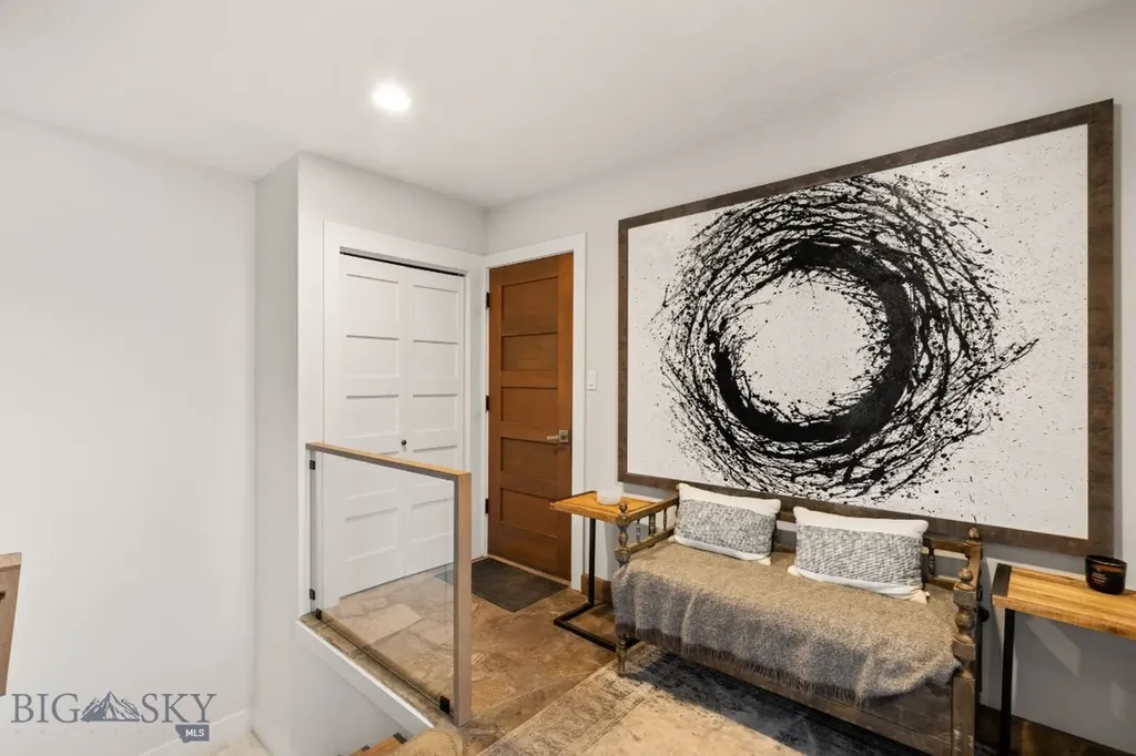 2503 Spring Creek Drive Bozeman MT 59715