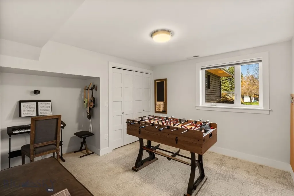 2503 Spring Creek Drive Bozeman MT 59715