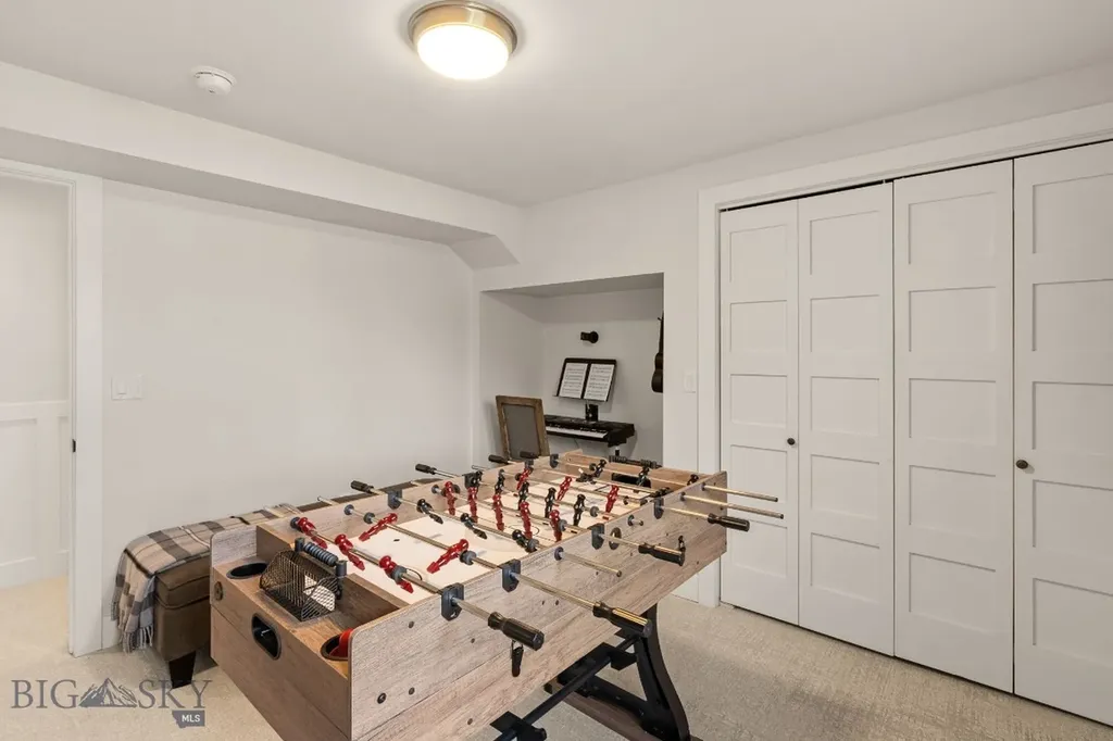 2503 Spring Creek Drive Bozeman MT 59715