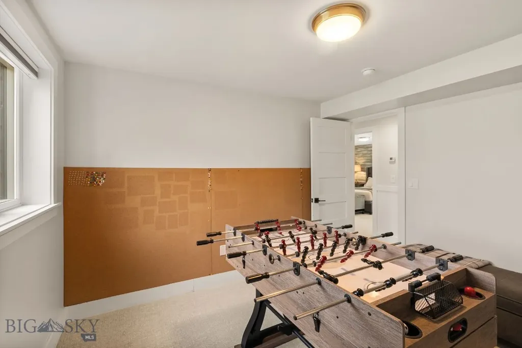 2503 Spring Creek Drive Bozeman MT 59715