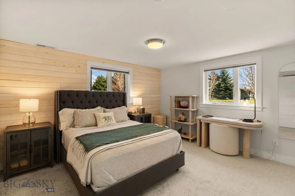 2503 Spring Creek Drive Bozeman MT 59715