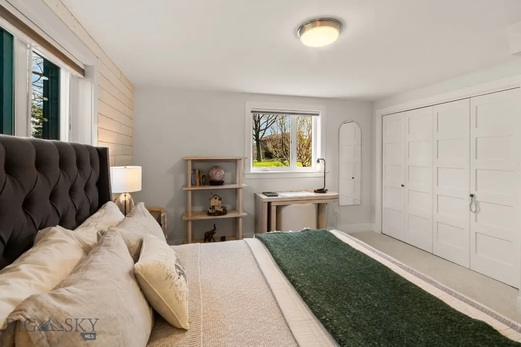 2503 Spring Creek Drive Bozeman MT 59715