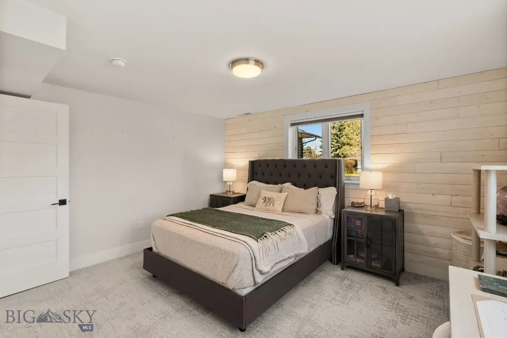 2503 Spring Creek Drive Bozeman MT 59715