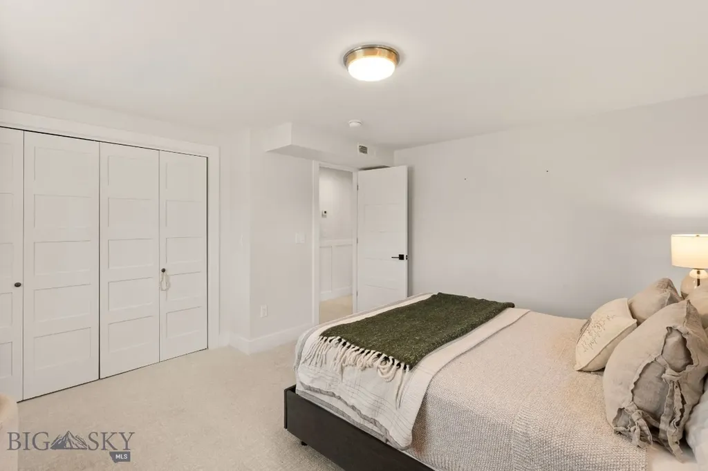 2503 Spring Creek Drive Bozeman MT 59715