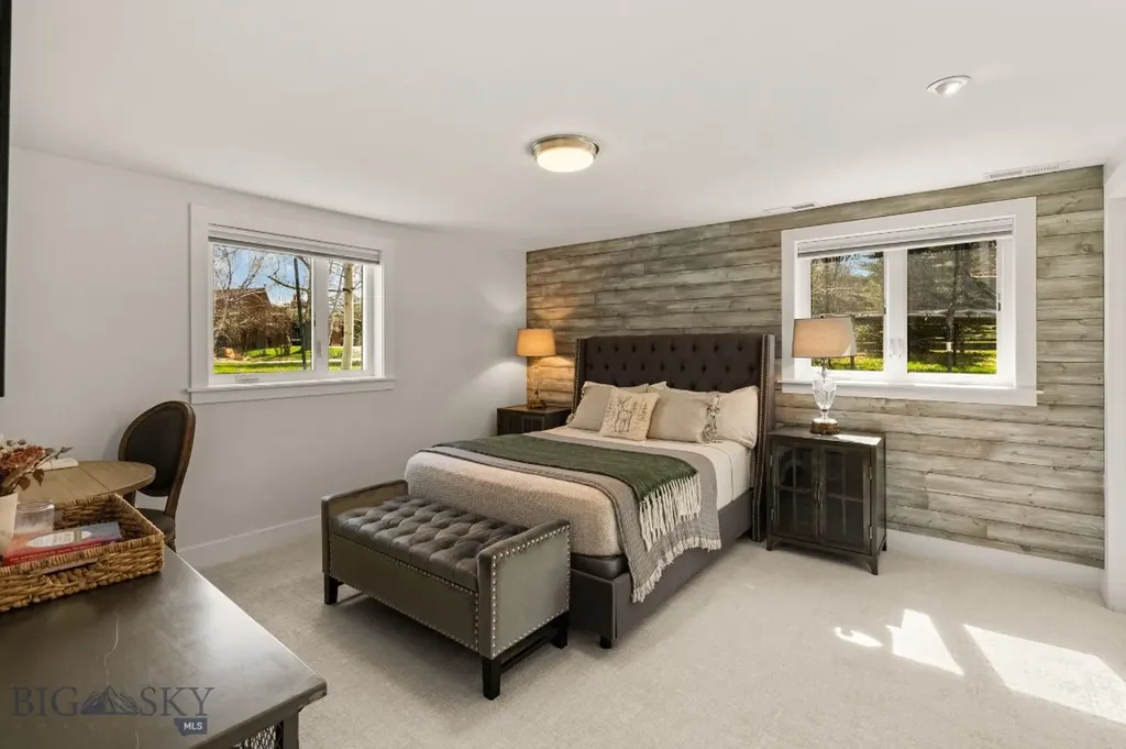 2503 Spring Creek Drive Bozeman MT 59715
