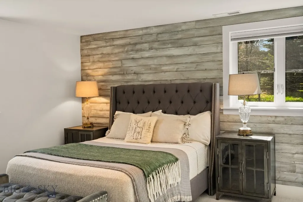 2503 Spring Creek Drive Bozeman MT 59715