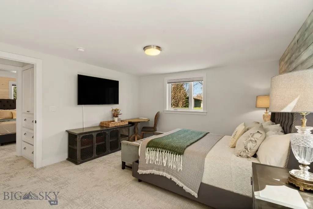2503 Spring Creek Drive Bozeman MT 59715