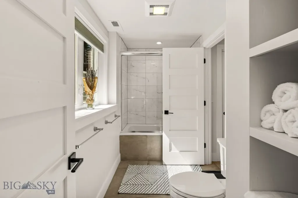 2503 Spring Creek Drive Bozeman MT 59715