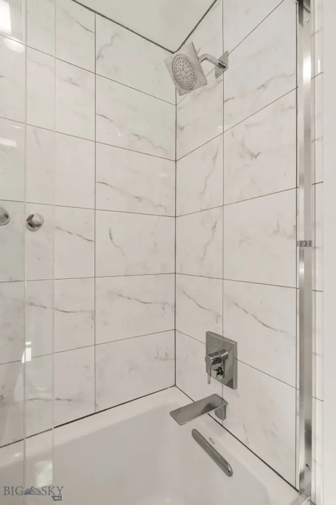 2503 Spring Creek Drive Bozeman MT 59715