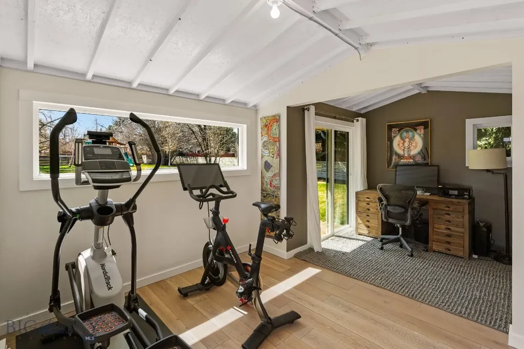 2503 Spring Creek Drive Bozeman MT 59715