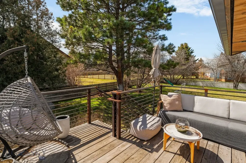 2503 Spring Creek Drive Bozeman MT 59715