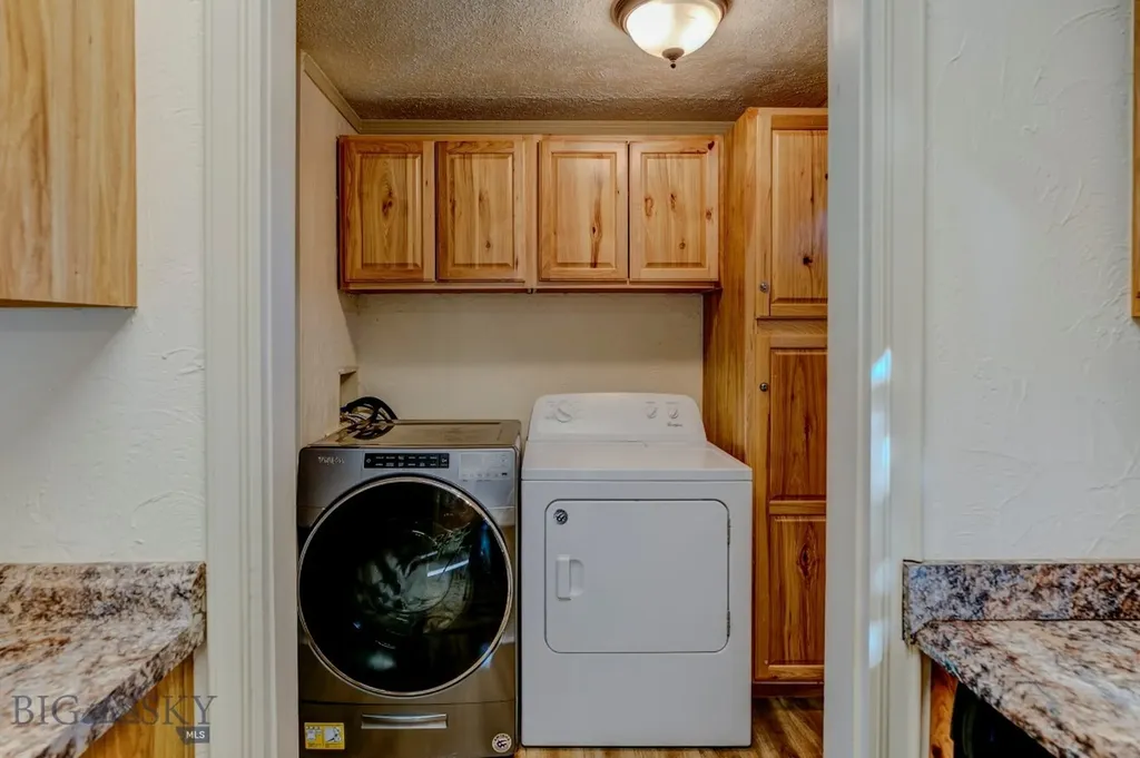 114 Yellowstone Street Gardiner MT 59030