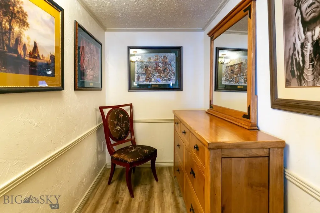 114 Yellowstone Street Gardiner MT 59030