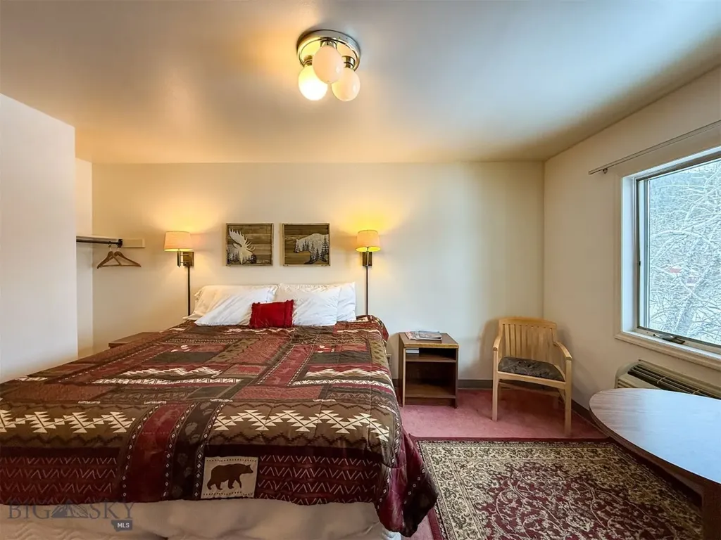 17 Missoula Avenue Monarch MT 59463