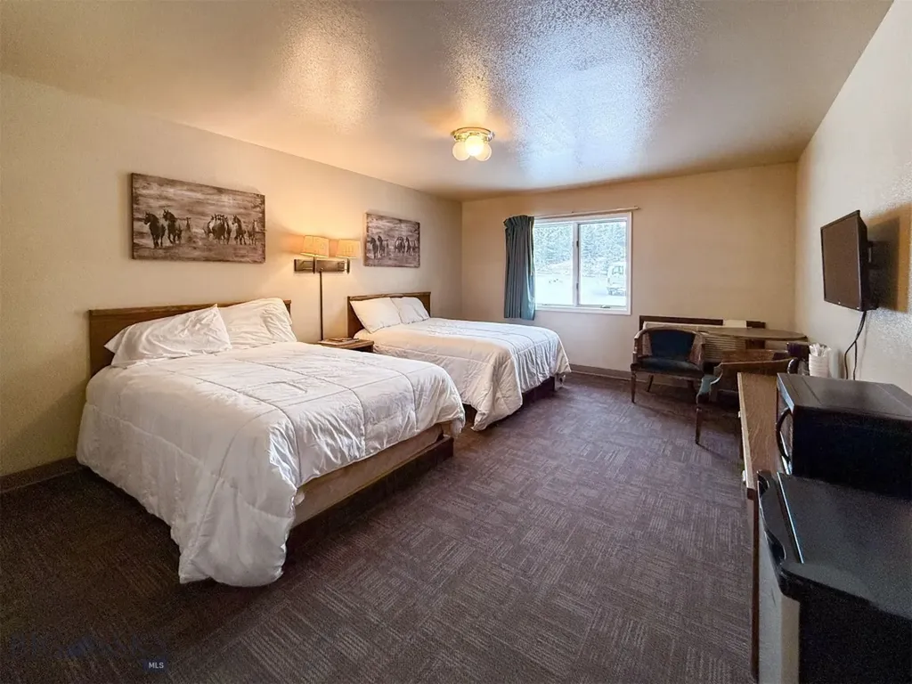 17 Missoula Avenue Monarch MT 59463
