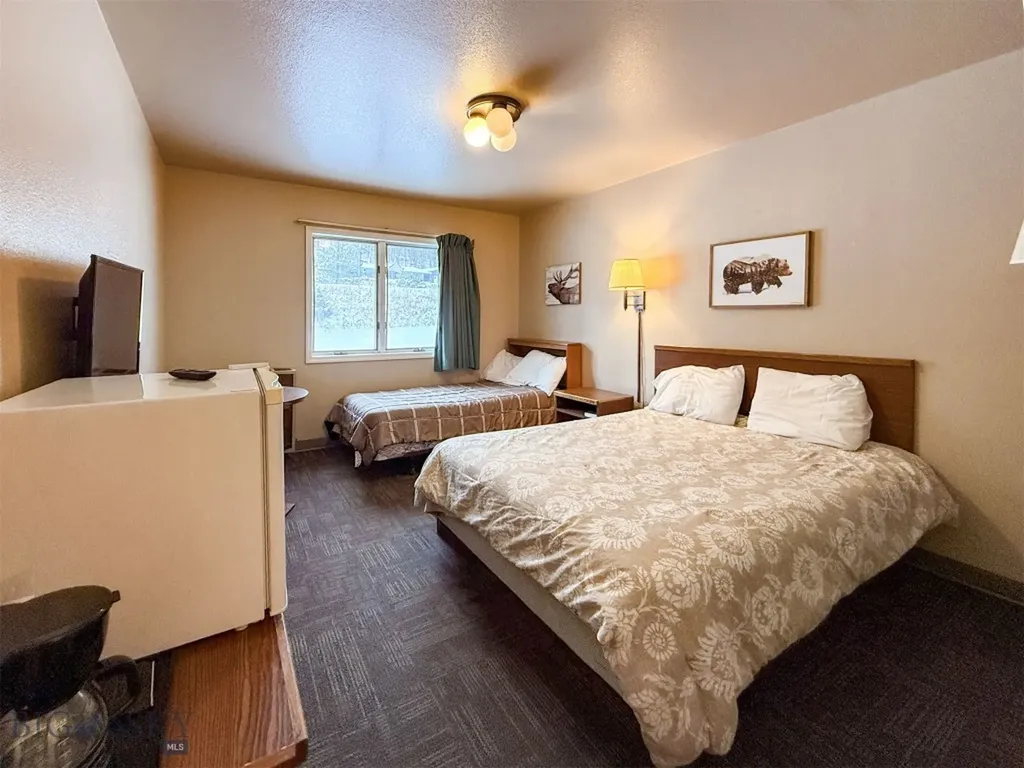 17 Missoula Avenue Monarch MT 59463