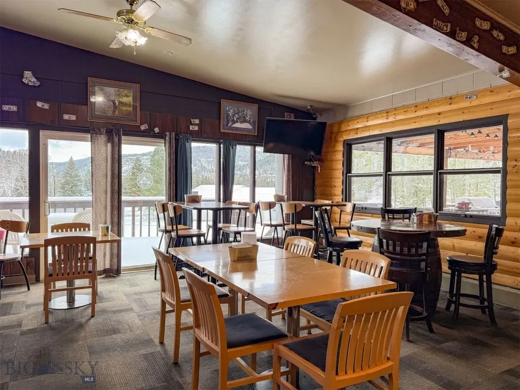 17 Missoula Avenue Monarch MT 59463