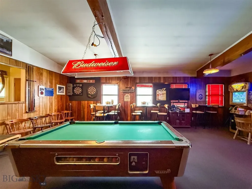 17 Missoula Avenue Monarch MT 59463