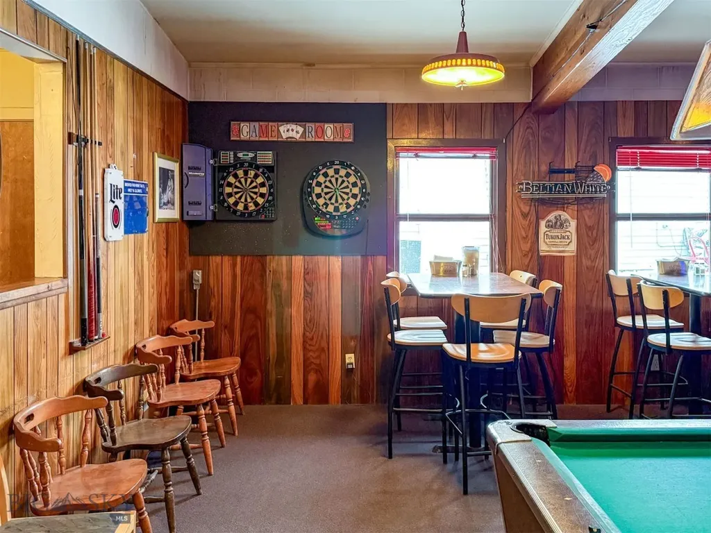 17 Missoula Avenue Monarch MT 59463