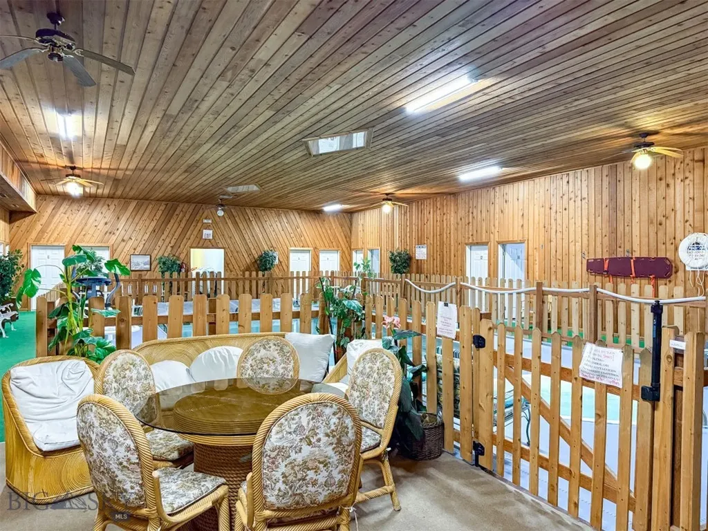 17 Missoula Avenue Monarch MT 59463