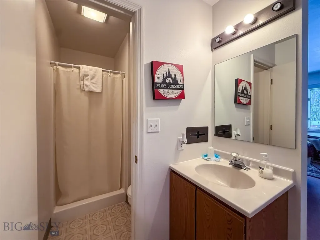 17 Missoula Avenue Monarch MT 59463