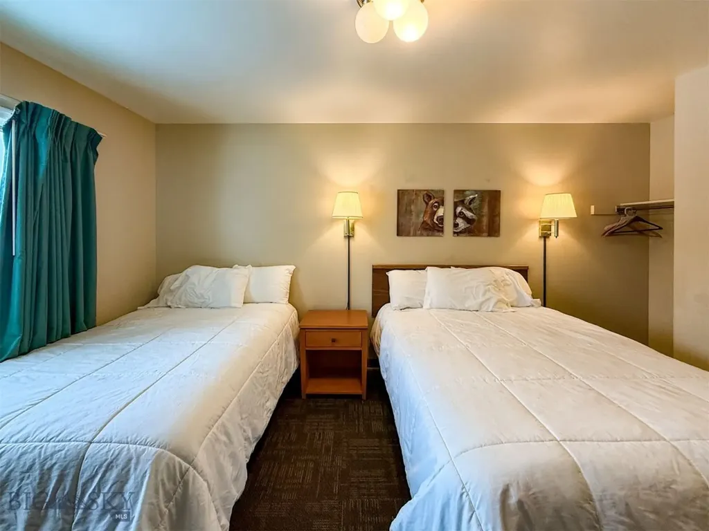 17 Missoula Avenue Monarch MT 59463