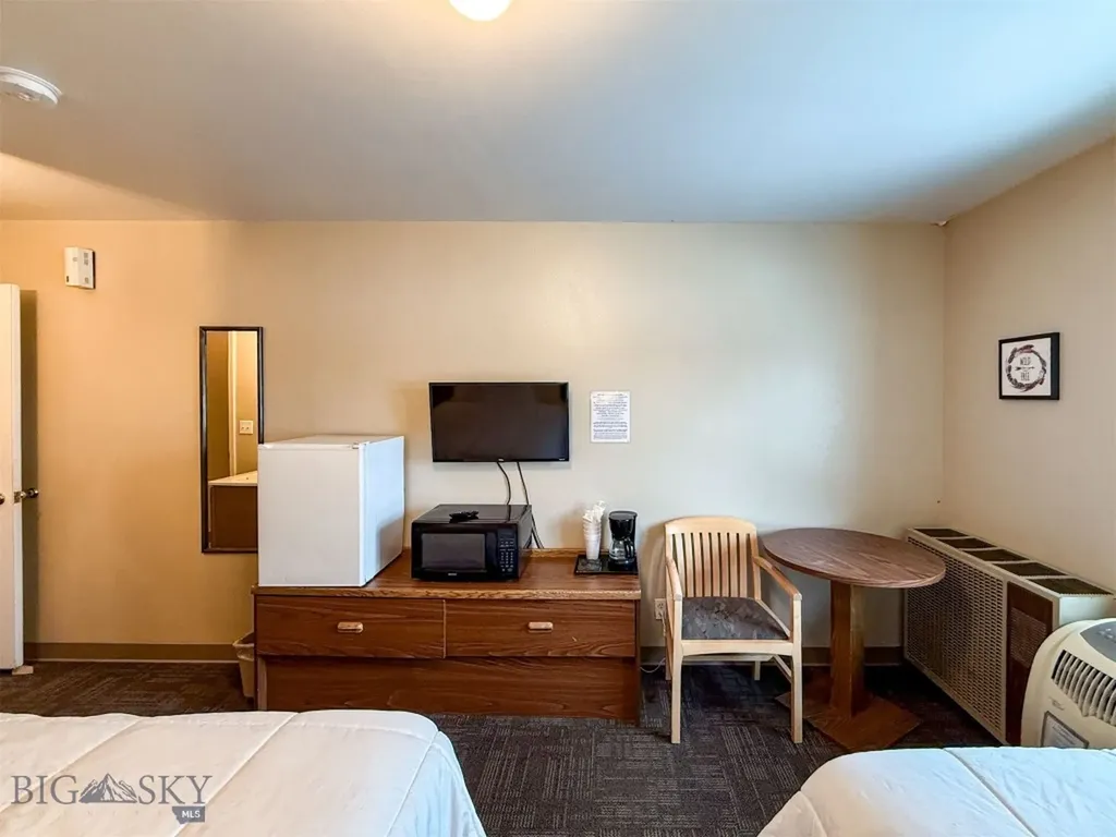 17 Missoula Avenue Monarch MT 59463
