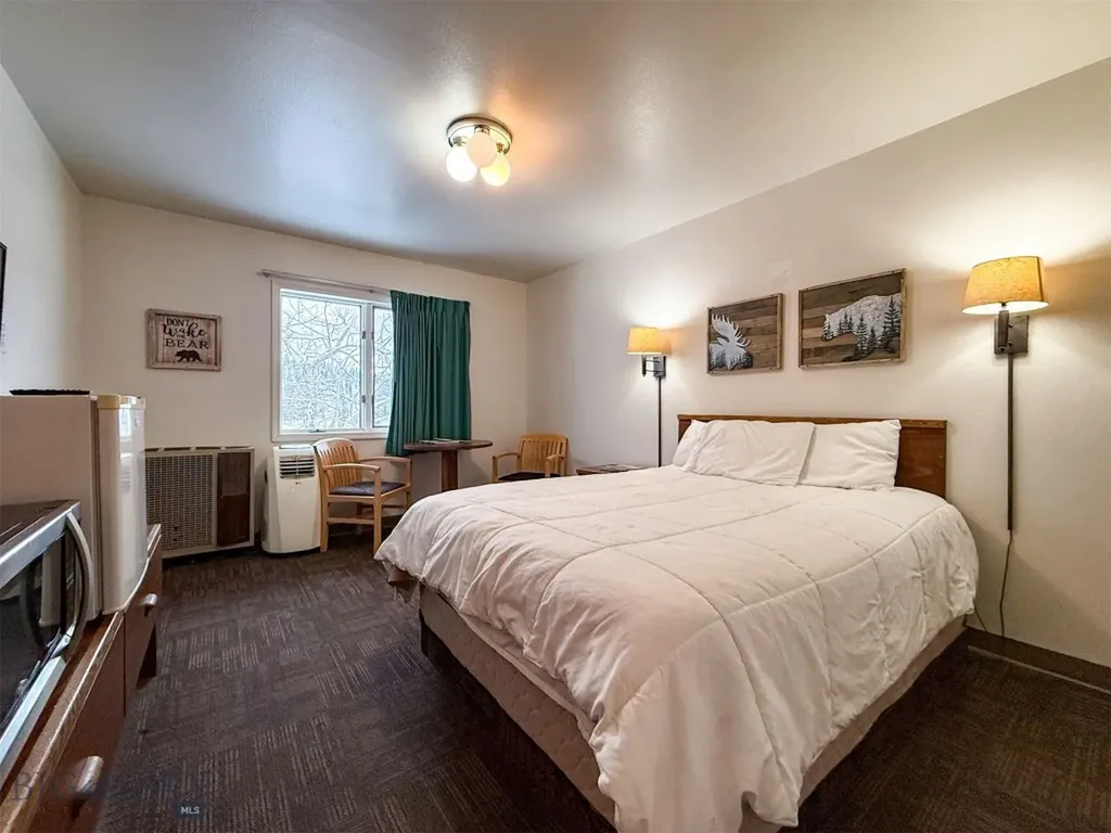 17 Missoula Avenue Monarch MT 59463