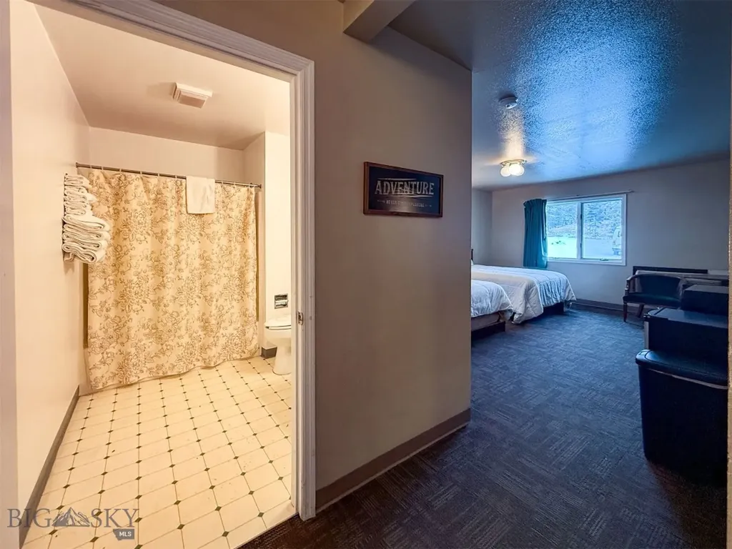 17 Missoula Avenue Monarch MT 59463