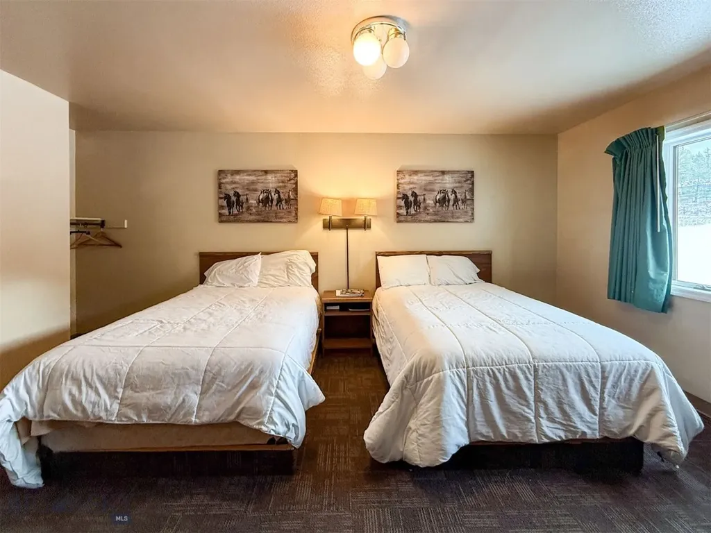 17 Missoula Avenue Monarch MT 59463
