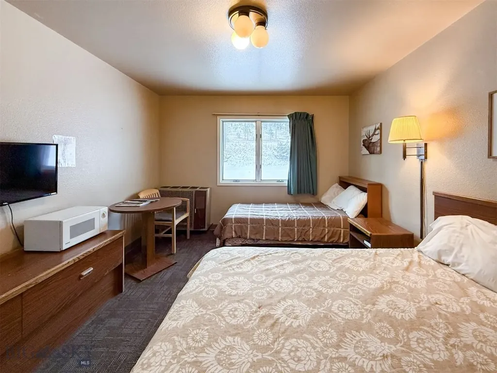 17 Missoula Avenue Monarch MT 59463