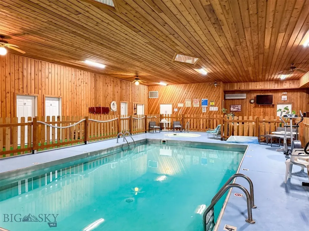 17 Missoula Avenue Monarch MT 59463