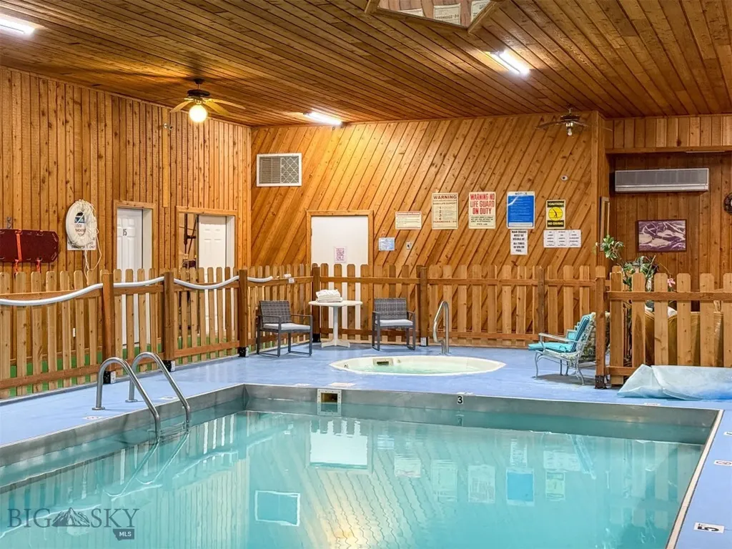 17 Missoula Avenue Monarch MT 59463
