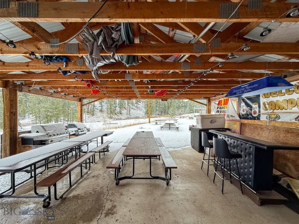 17 Missoula Avenue Monarch MT 59463
