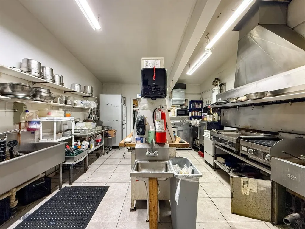 17 Missoula Avenue Monarch MT 59463