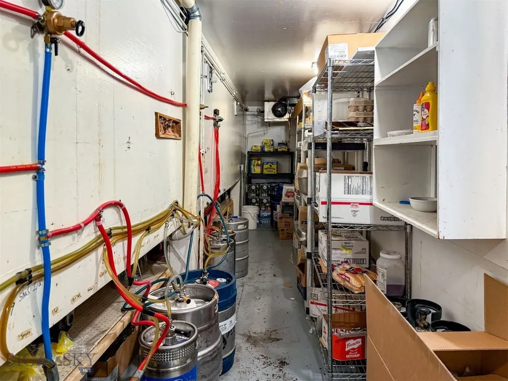 17 Missoula Avenue Monarch MT 59463