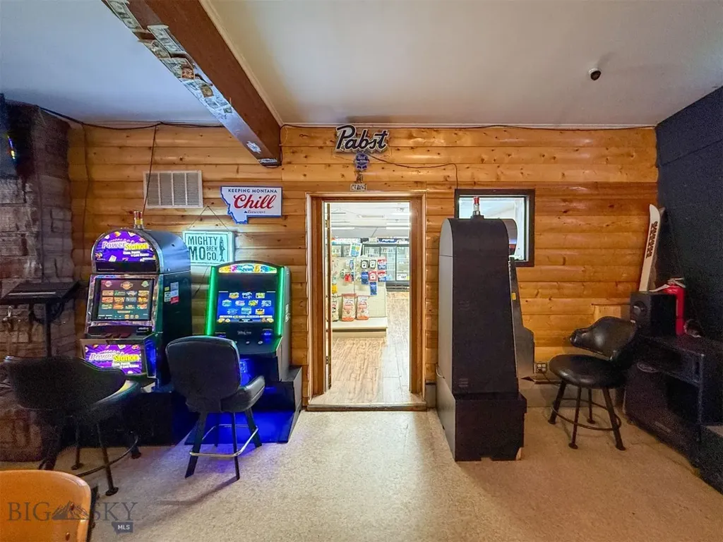 17 Missoula Avenue Monarch MT 59463