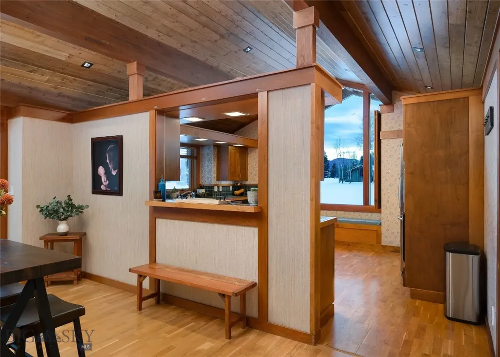 2122 Fairway Drive Bozeman MT 59715