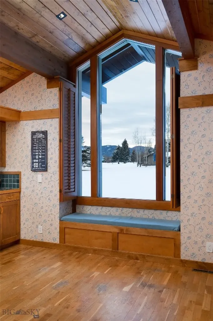 2122 Fairway Drive Bozeman MT 59715