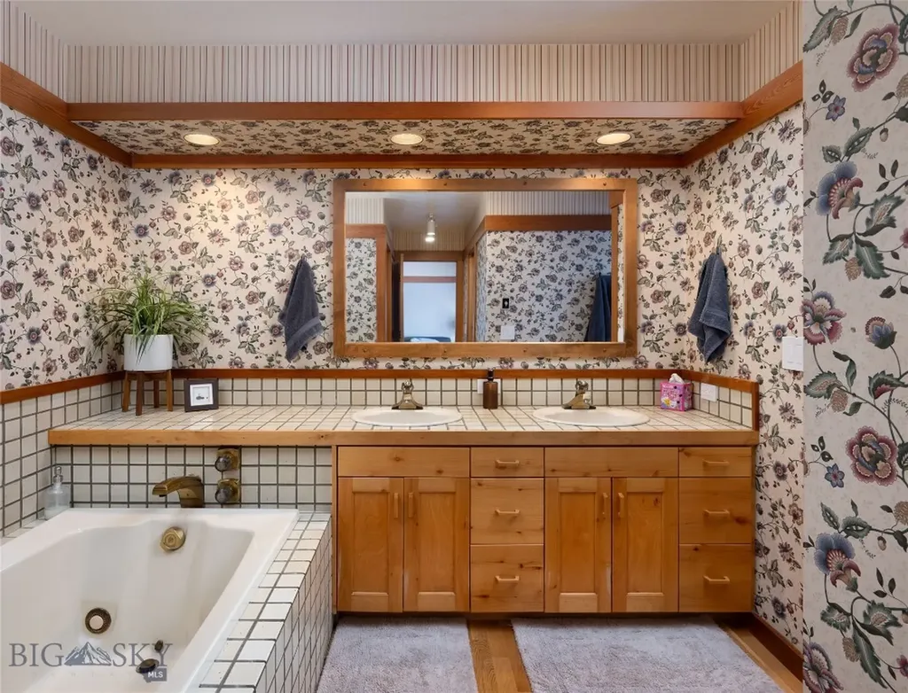 2122 Fairway Drive Bozeman MT 59715