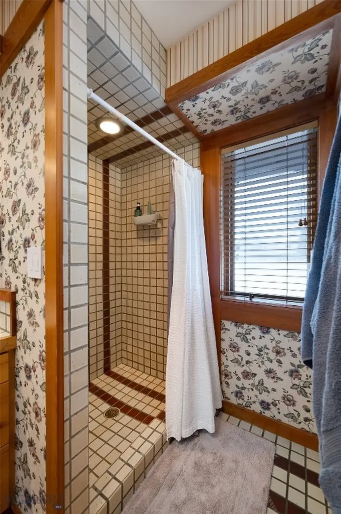 2122 Fairway Drive Bozeman MT 59715