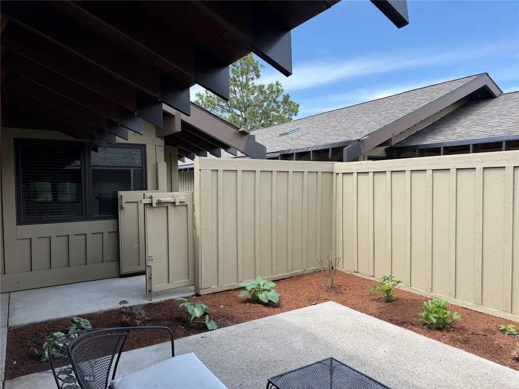2122 Fairway Drive Bozeman MT 59715