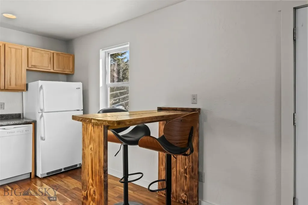415 E Madison Virginia City MT 59755