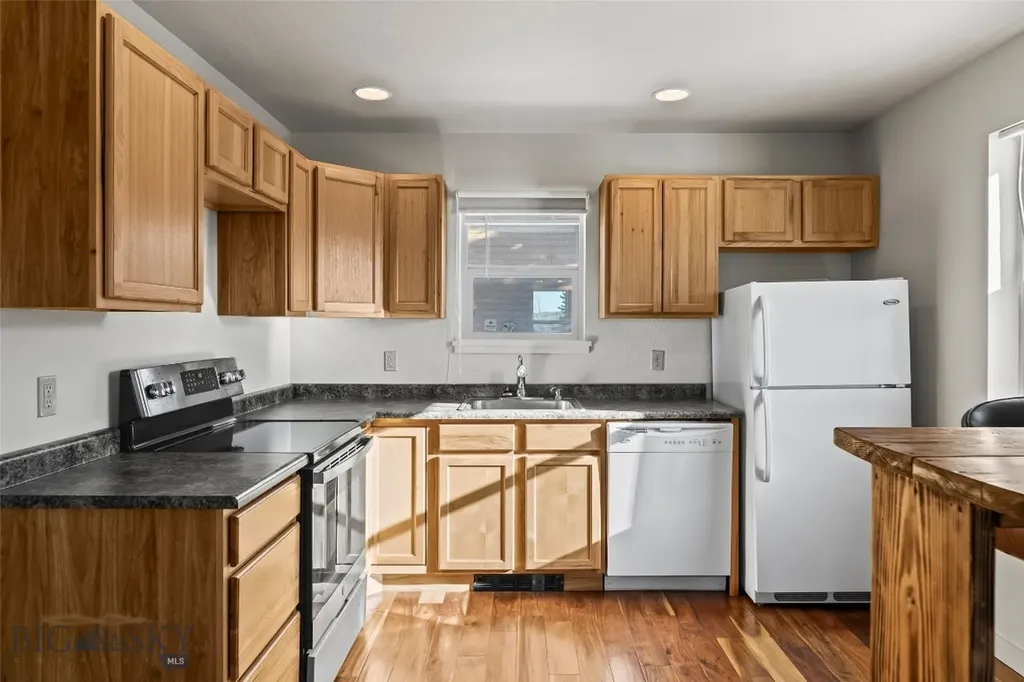 415 E Madison Virginia City MT 59755