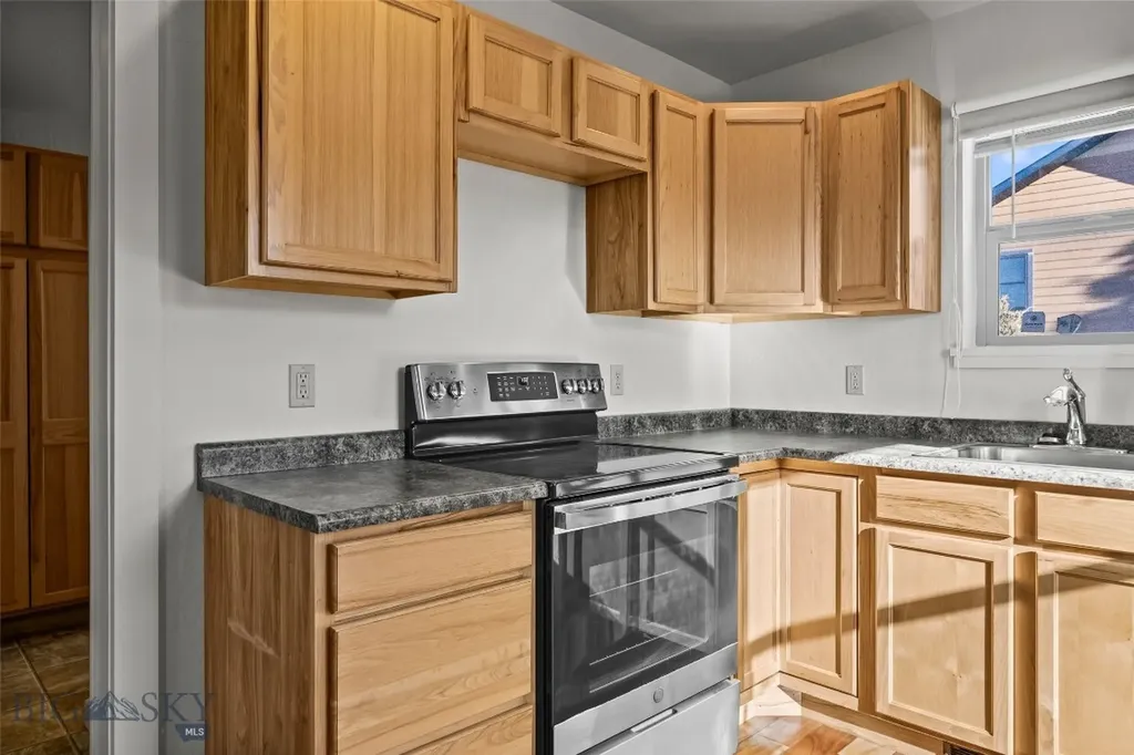 415 E Madison Virginia City MT 59755