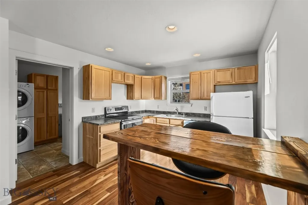 415 E Madison Virginia City MT 59755
