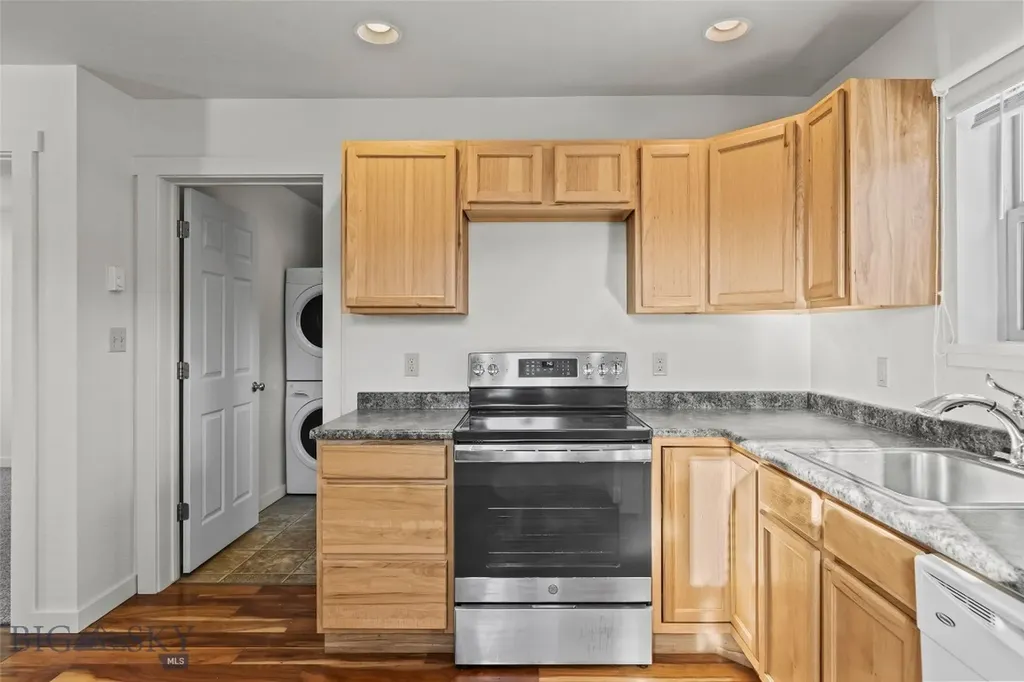 415 E Madison Virginia City MT 59755